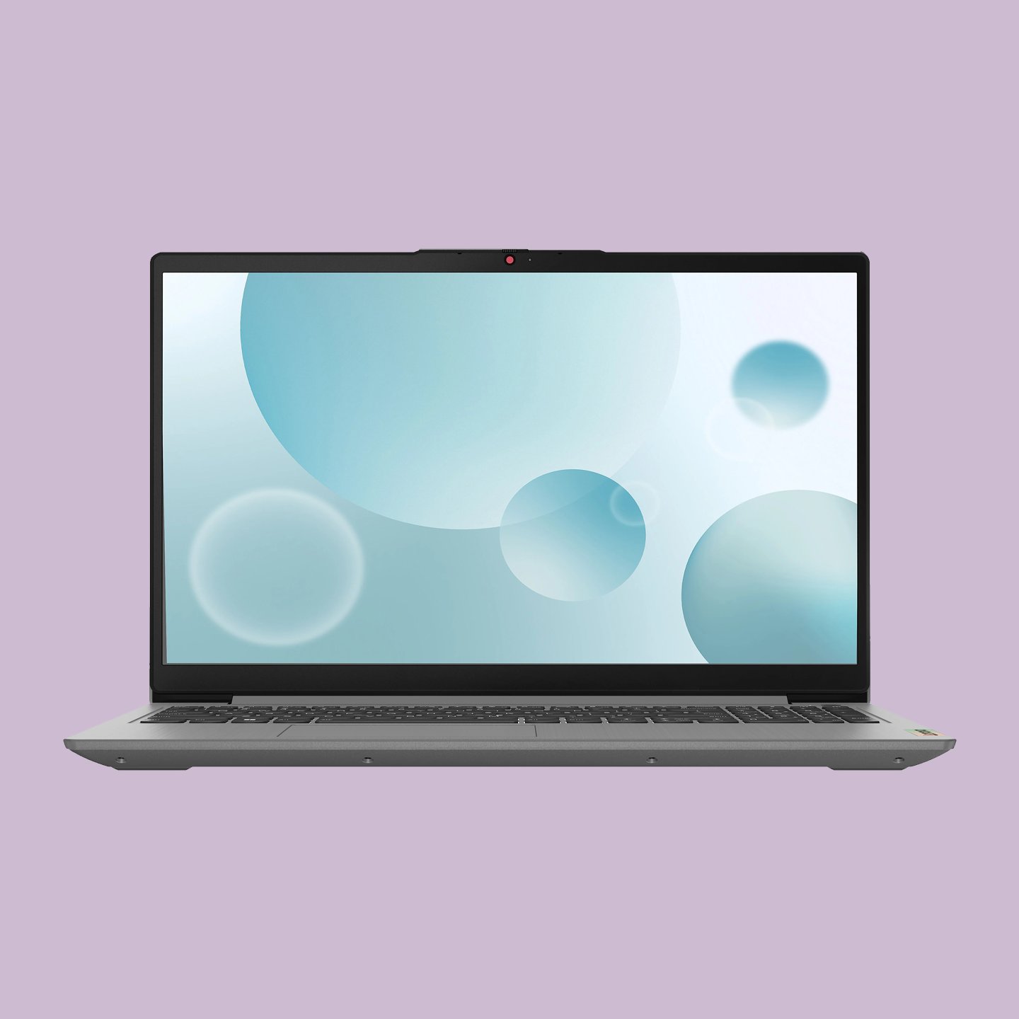 IdeaPad 3i Laptop, 15.6" Screen, Intel® Core™ i5, 8GB Memory, 256GB Solid State Drive, Wi-Fi 6, Windows® 11, 82RK001KUS (Refurbished)